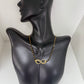 Designer Mangalsutra