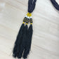 Lachha Hair thread
