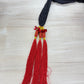 Lachha Hair thread