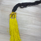 Lachha Hair thread