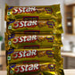 Cadbury 5 star