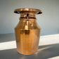 Copper Gagri