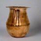 Copper Gagri