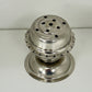 Incense Holder - Dhoop Batti Stand