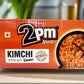 2PM Kimchi Ramen Noodles