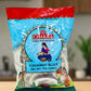 Coconut Slices - HD