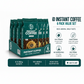 Id_instant_coffee_breakfast_blend
