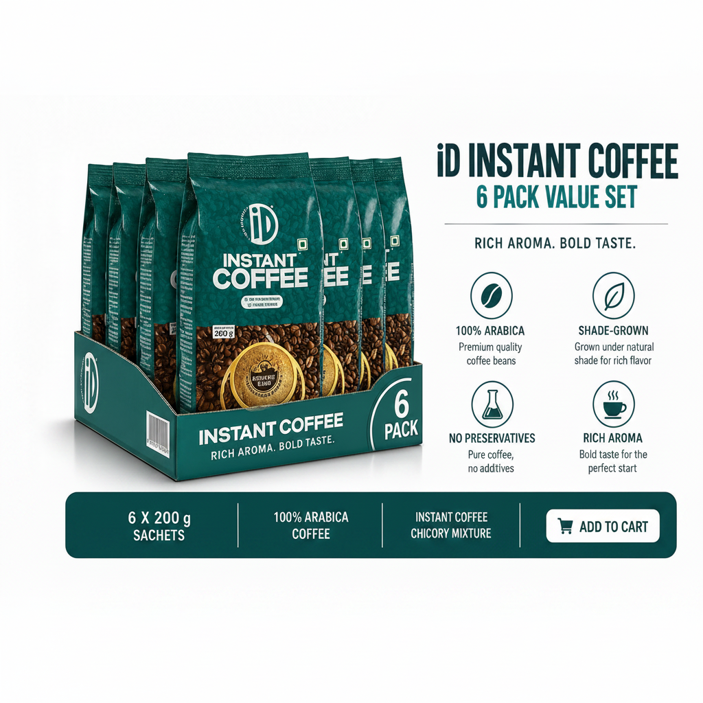 Id_instant_coffee_breakfast_blend
