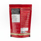 Instant Jhol Achar Powder