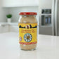 Instant Momo Achar