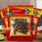 Spicy Instant Fish
