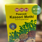 MDH Peacock Kasoori Methi