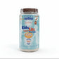 Lito super porridge