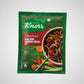 Knorr Manchow Noodle Soup