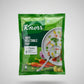 Knorr Mixed Vegetable Soup