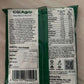 Nepali Kodo Flour