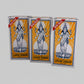 Laxmi Dhoop 