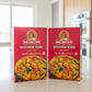 Master Curry Spice Mix kitchen king MDH 500gm