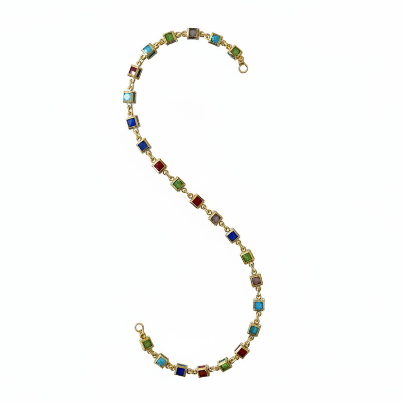 Fast Shipping Across USA