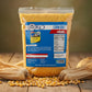 Himalayan Cornmeal Grit | Traditional Nepali Makai Product