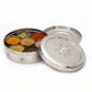 Masala box with masala