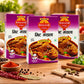 Meat Masala Himalayan Delight