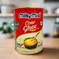 Milky Mist Pure Cow Ghee