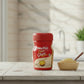 Milky Mist Cow Ghee from Premium Cow Milk