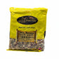 Nepali Kwati Beans Online