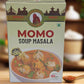 MOMO Jhol Masala Spices