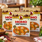 MOMO Soup Masala