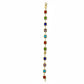 Personalized Jewelry from Mallko