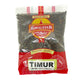 SICHUAN PEPPER (TIMUR) WHOLE