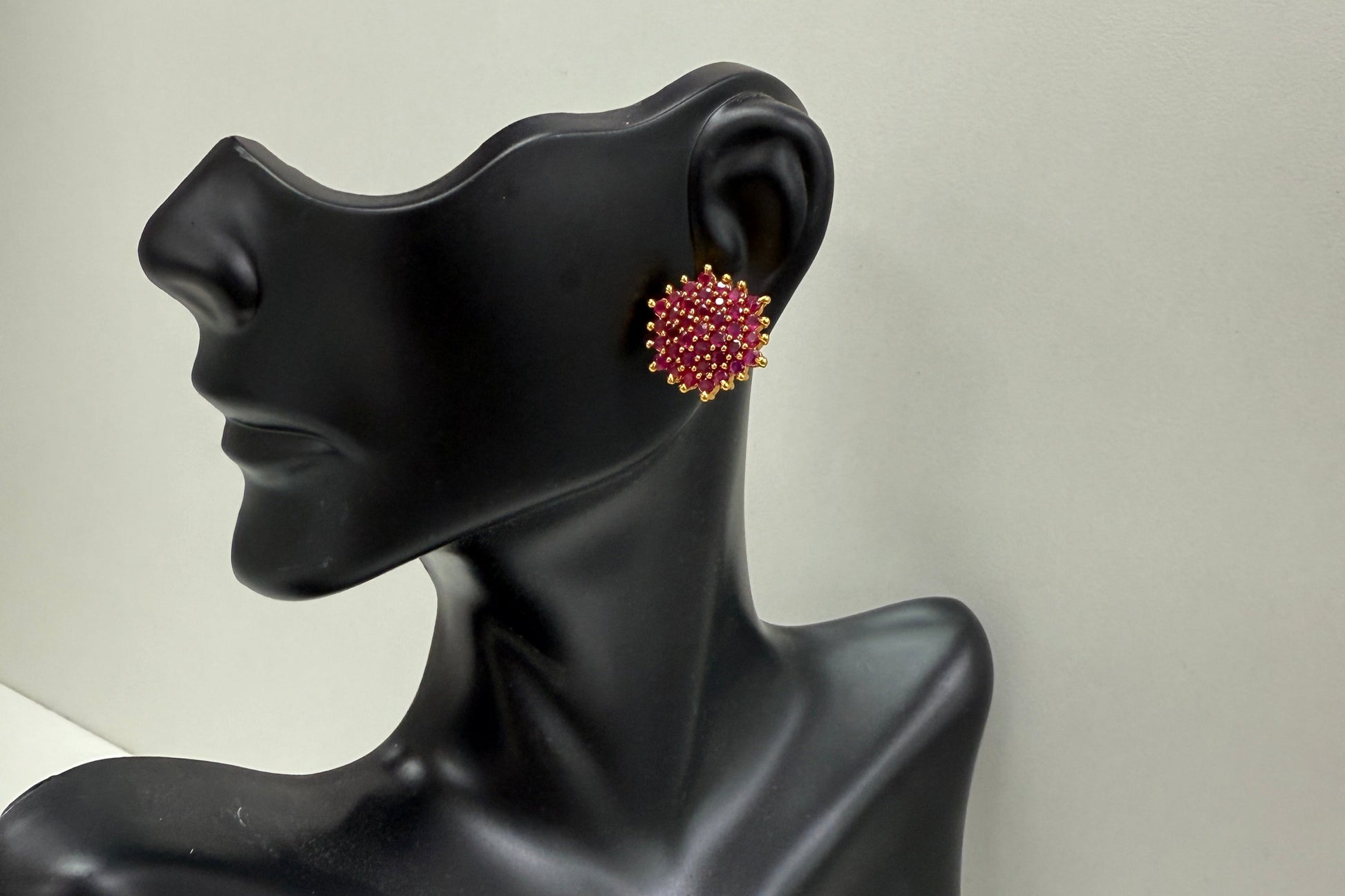 Nepali casual top women’s daily wear