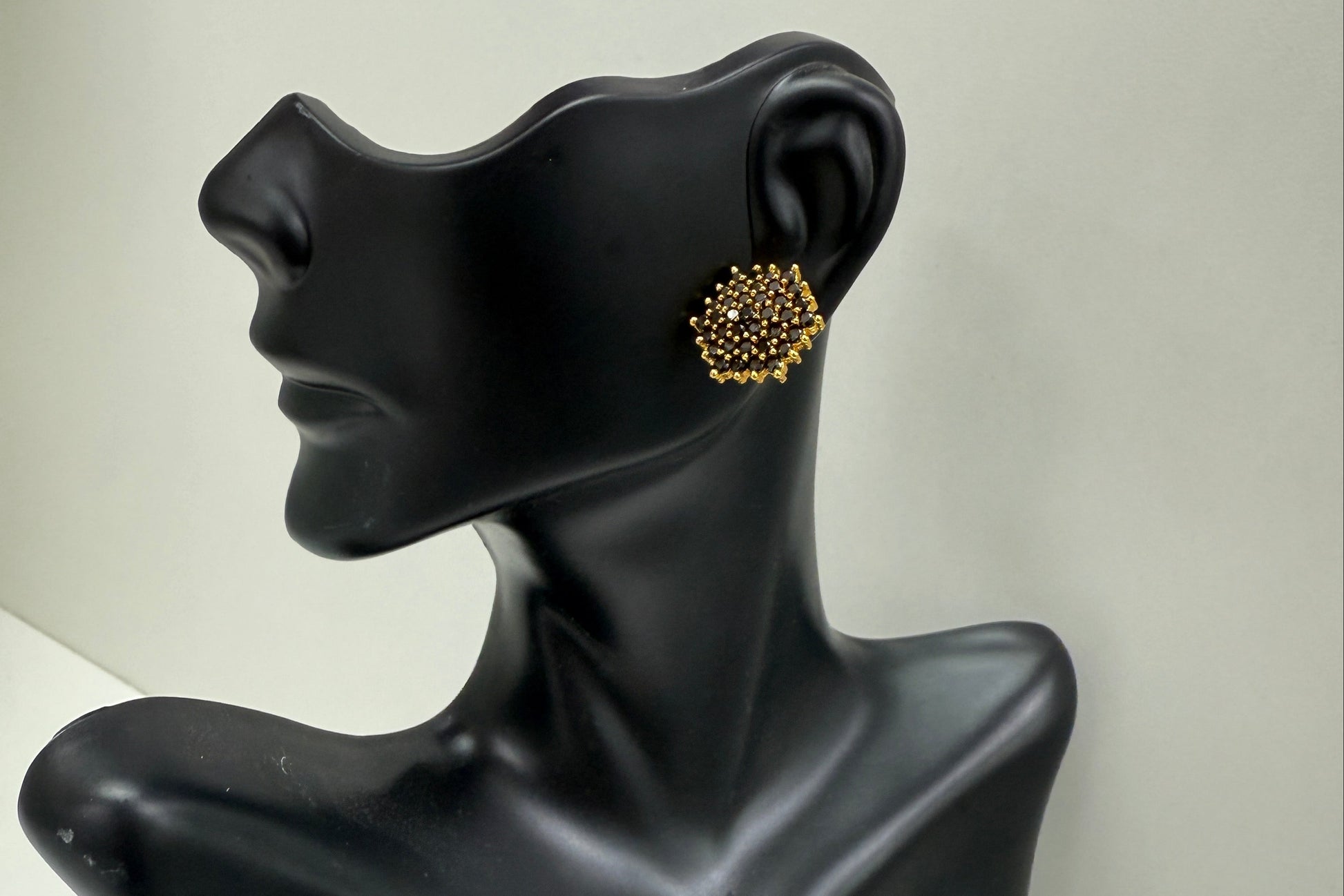 Ethnic Nepali print top stylish women’s shirt