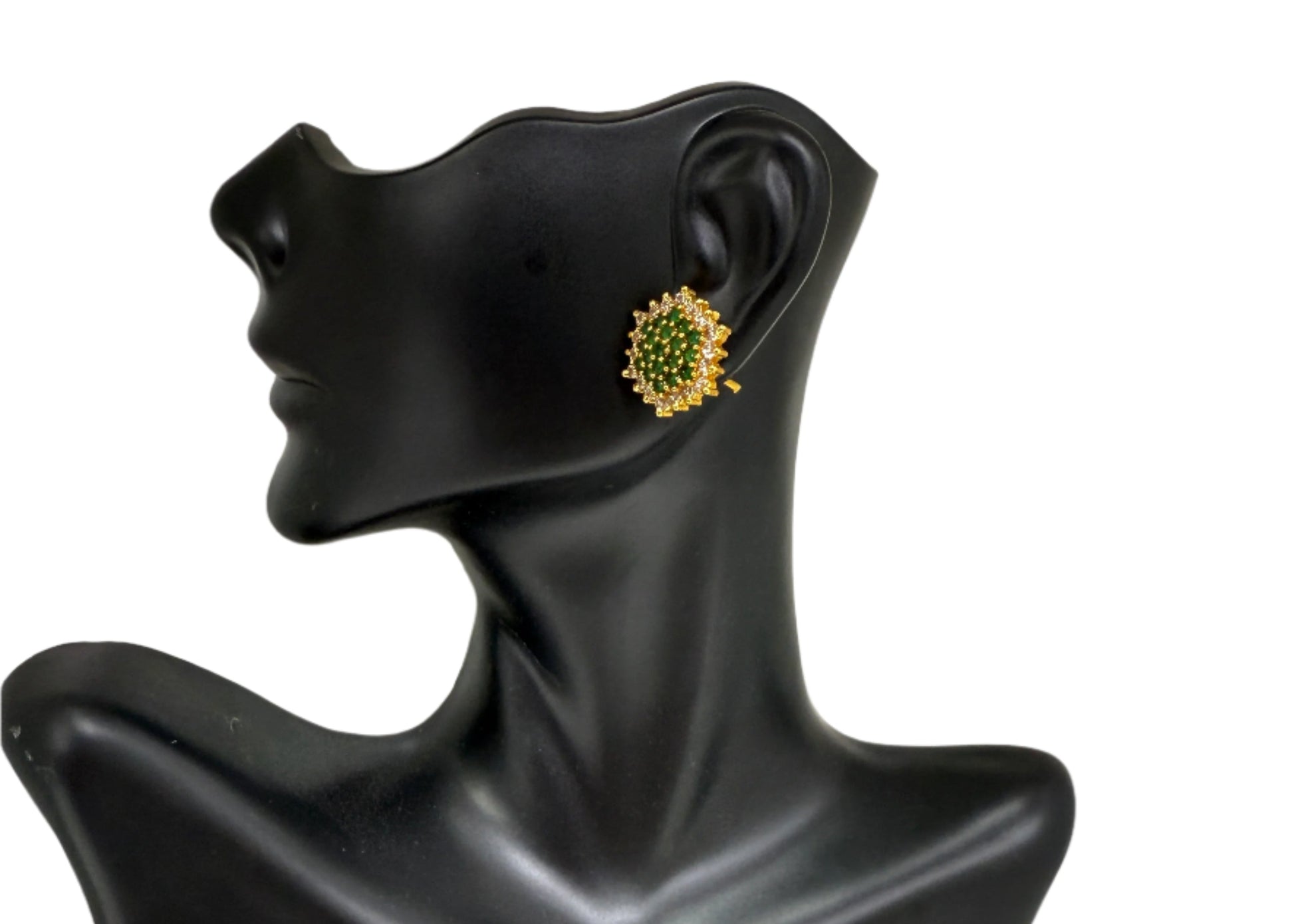 Nepali ethnic top women’s casual wear