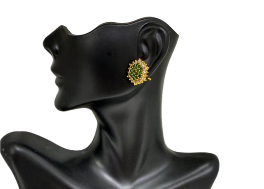 Nepali ethnic top women’s casual wear