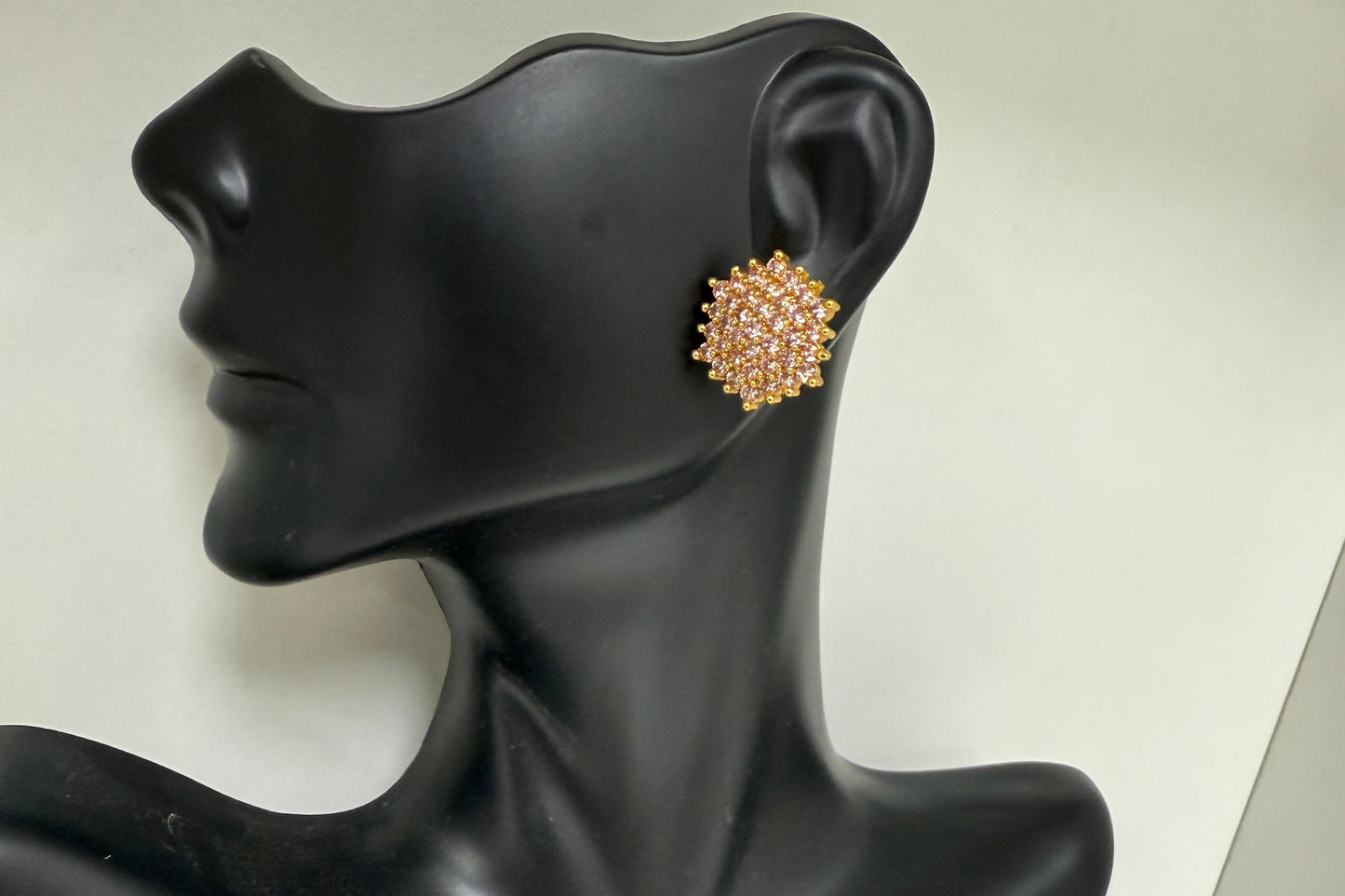 Nepali Women’s Ethnic Top | Comfortable Daily Design