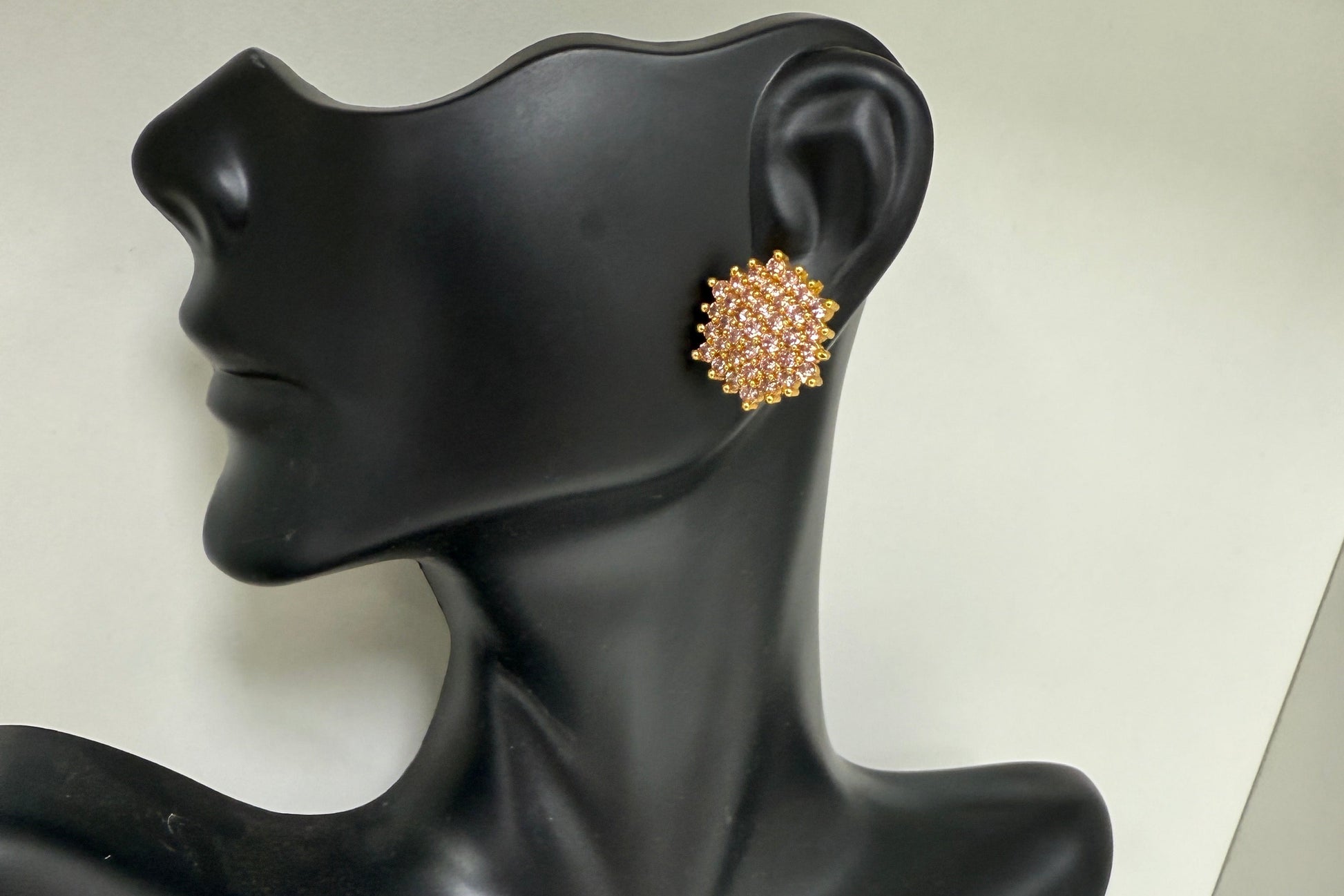 Nepali Women’s Ethnic Top | Comfortable Daily Design