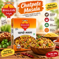 Chatpate Masala 50 Grams- Himalayan Delight
