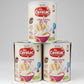 Cerelac Infant Cereal With Milk