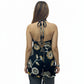 Boho summer top,