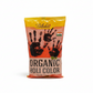 Non Toxic Holi Color Powder Set