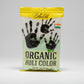 Organic Holi Colors