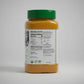 Organic Curcuma Powder