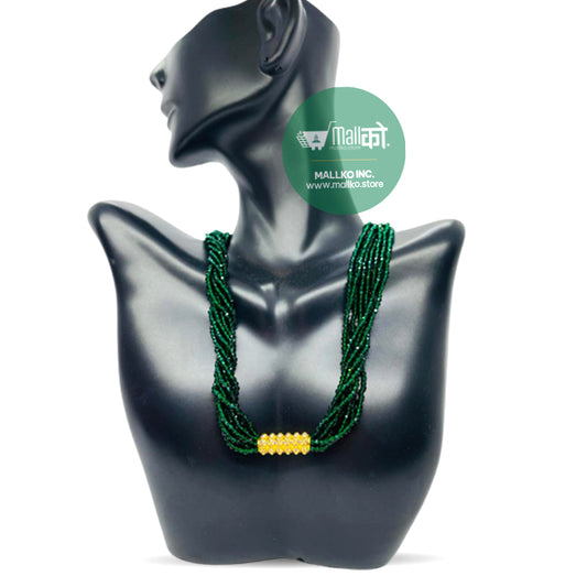 Original Nepali Pote 