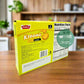 Parle Kreams Gold Lemon 