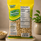 WinNuts Pumpkin Seeds