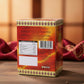 Meetha Pan Flavoured Toffee