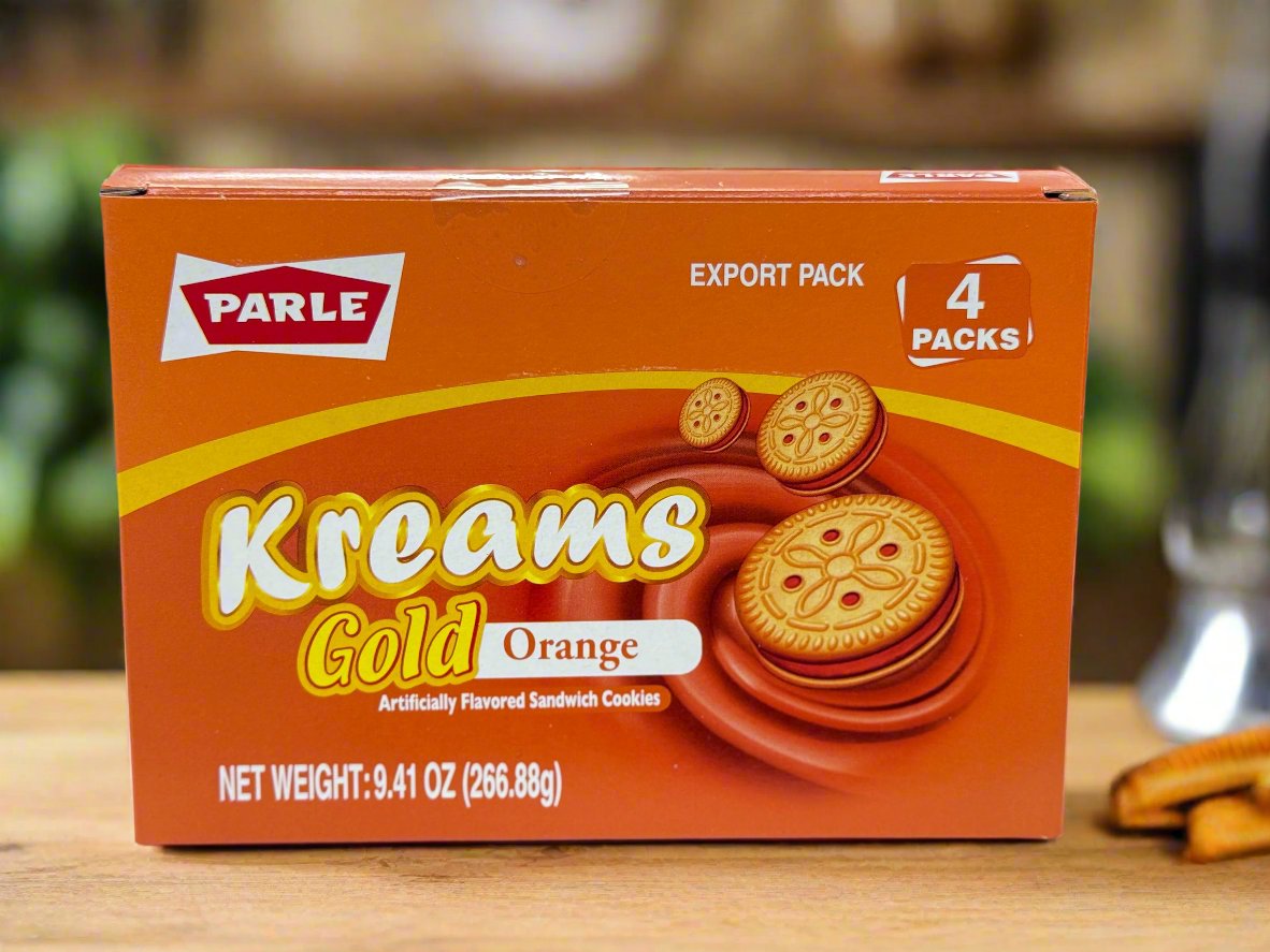 kreamsgoldorangecookies